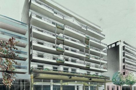 ΚΑΛΛΙΘΕΑ -1992-