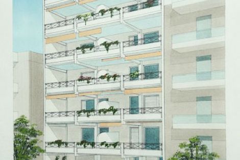 ΠΑΓΚΡΑΤΙ -1998-