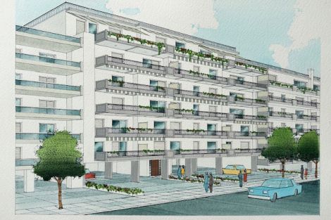 ΖΩΓΡΑΦΟΥ -1986-