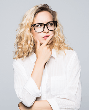 imgstelios-1222  2Μικρή Περιγραφή Ελλ